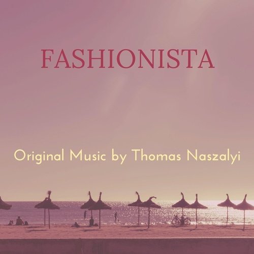 Fashionista - Single