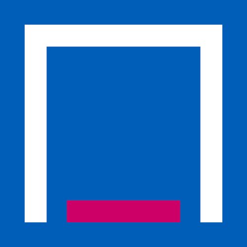 User Viewport