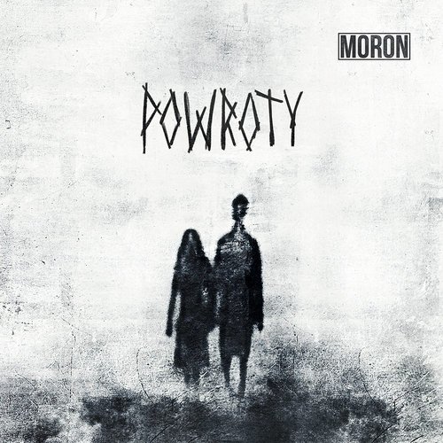 Powroty