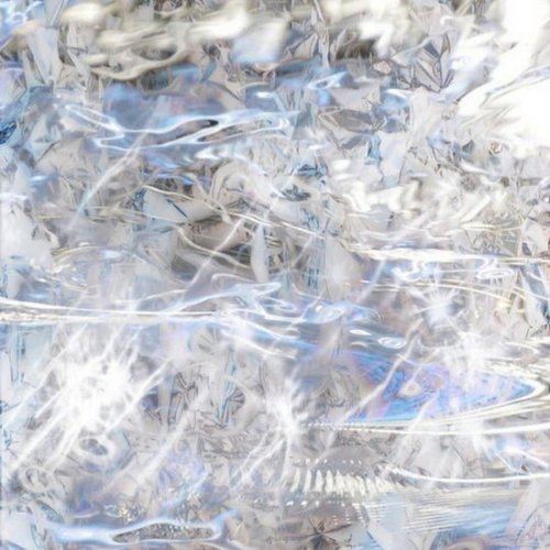 Pakks In Freestyle Groovy (Remix)