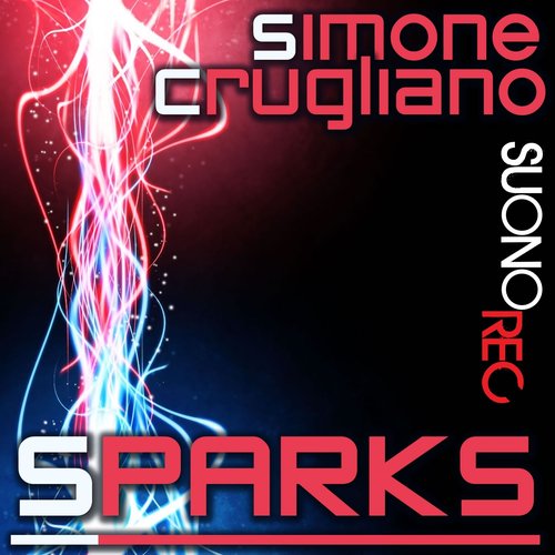 Sparks