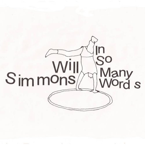 In So Many Words