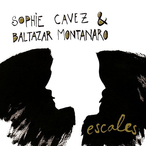 Escales