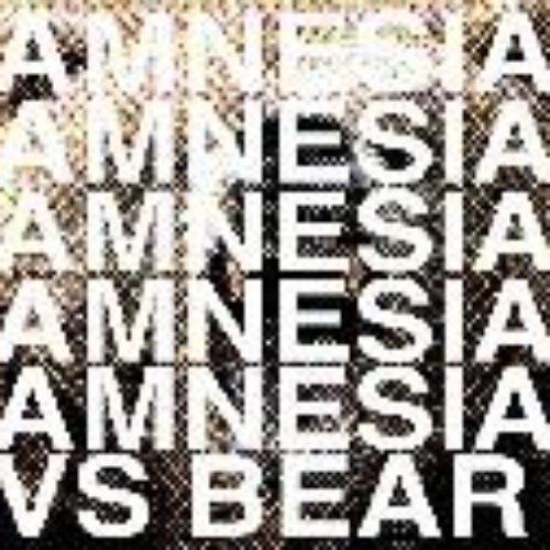 Versus The Bear