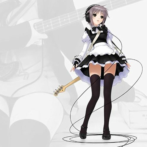 garota não minta - Single