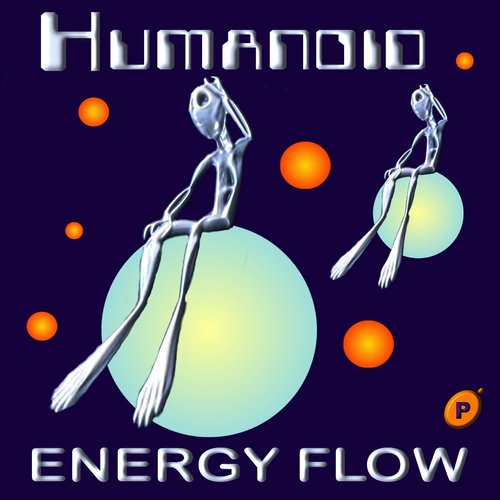 Humanoid