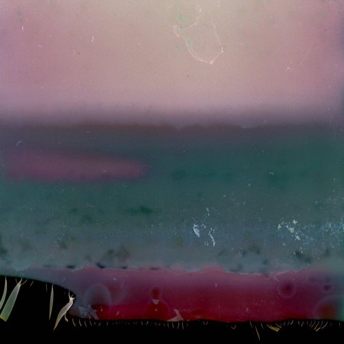 The River (Jared Hiller OMB Remix)