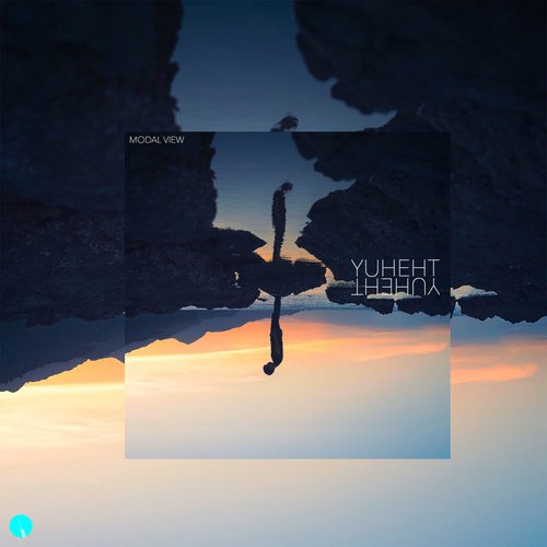 Modal View [EP]