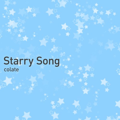 Starry Song