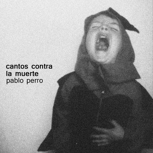 cantos contra la muerte