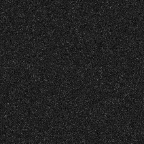Explorations in Hyperminimalism