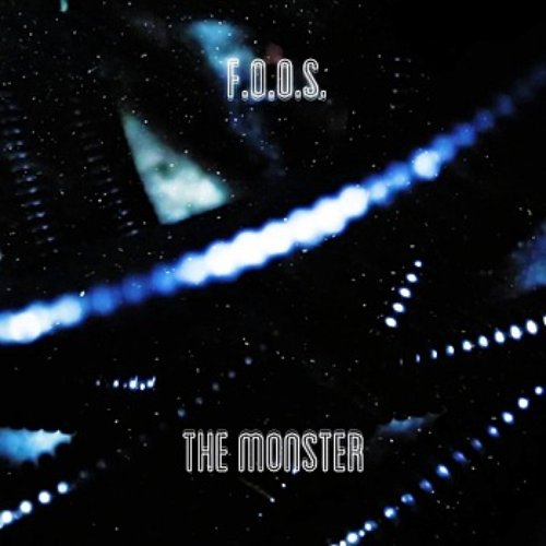 The Monster
