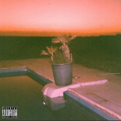 Mixtape, Vol. 2