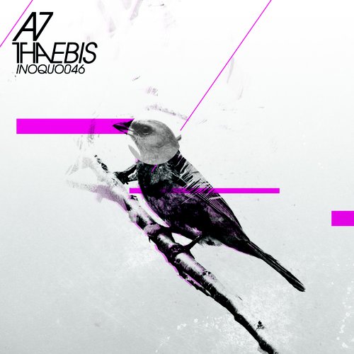 [inoquo045] thaebis ep