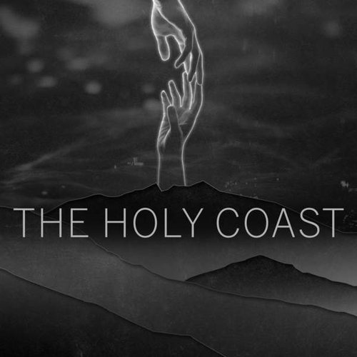 The Holy Coast EP