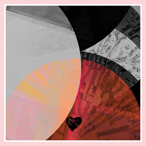 Daydreams Volume 1