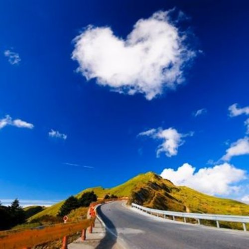 Clear Eyes (feat. bleachblonde) - Single