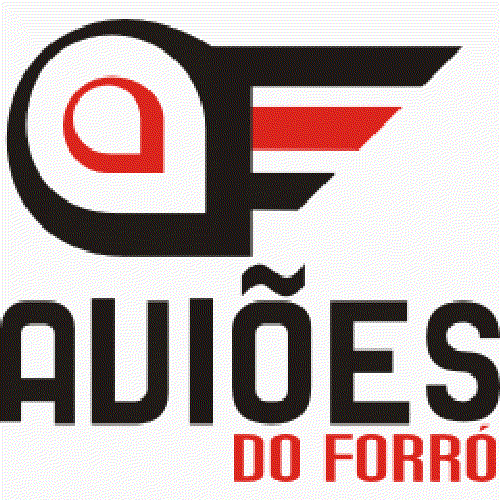 Forró Hits