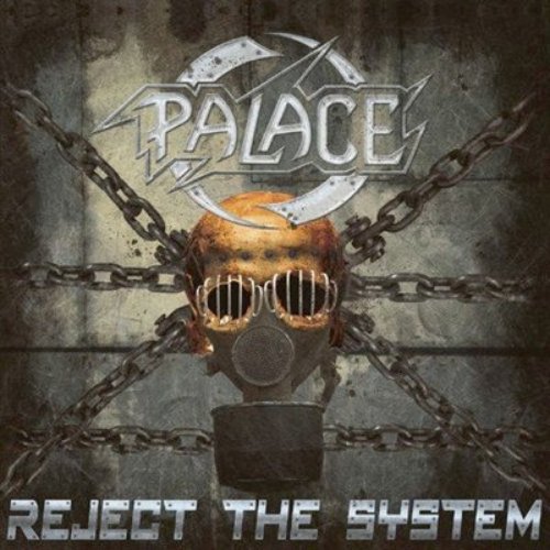 Reject The System