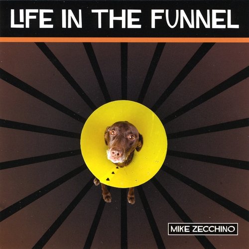 Life in the Funnel
