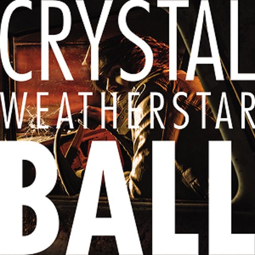 Crystal Ball