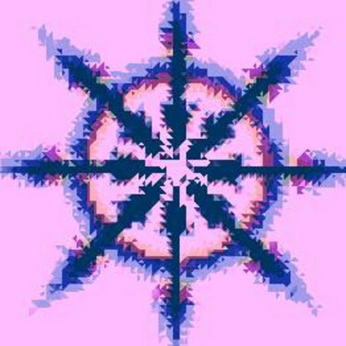 METHHEAD FREESTYLE