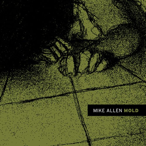 Mold