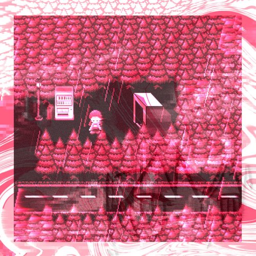 Strxwberry Lullabies [Explicit]