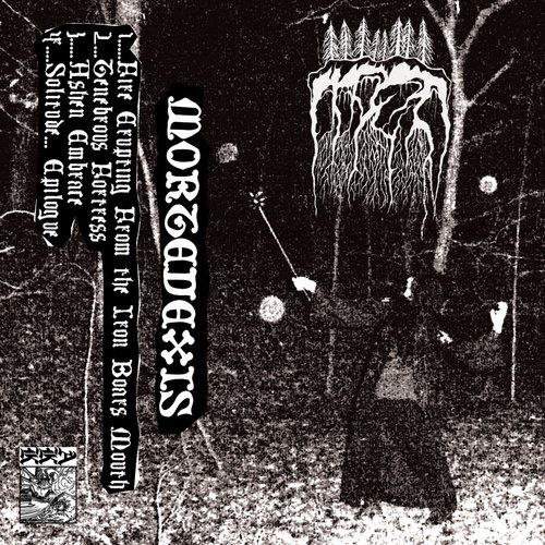 Mortevexis