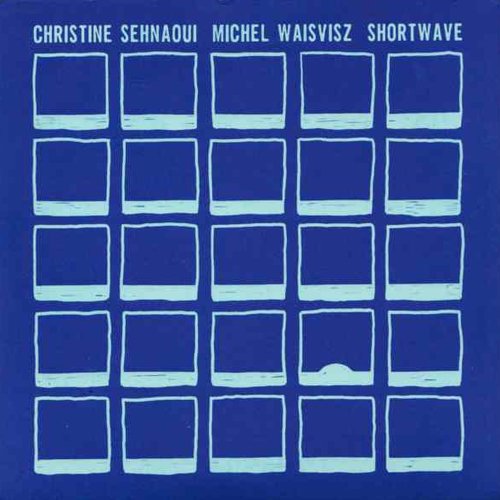 Shortwave