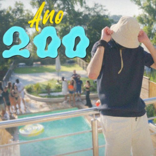 200