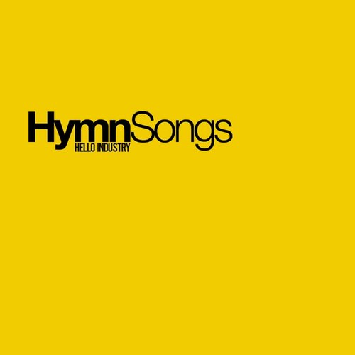 Hymn Songs