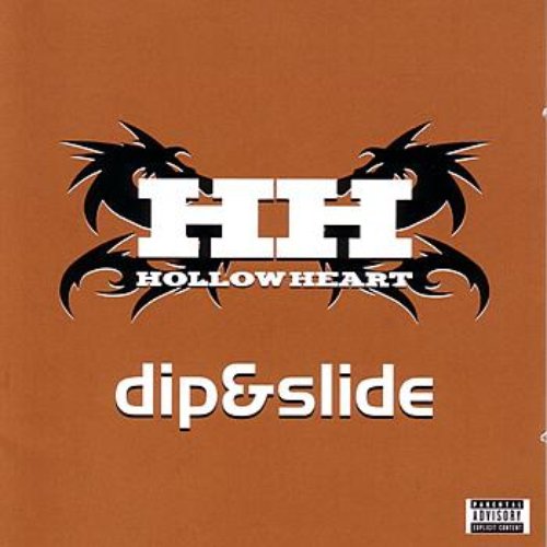 Dip & Slide