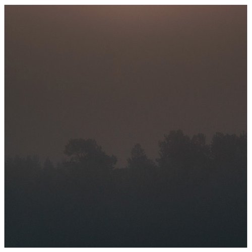 Astral Moonlight - Single