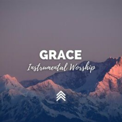 Spontaneous Instrumental Worship 19