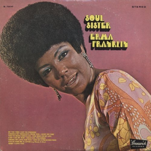 Soul Sister (Bonus Track Edition)