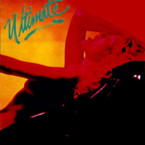 Ultimate
