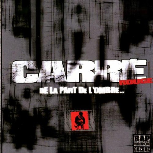 De La Part De L'ombre