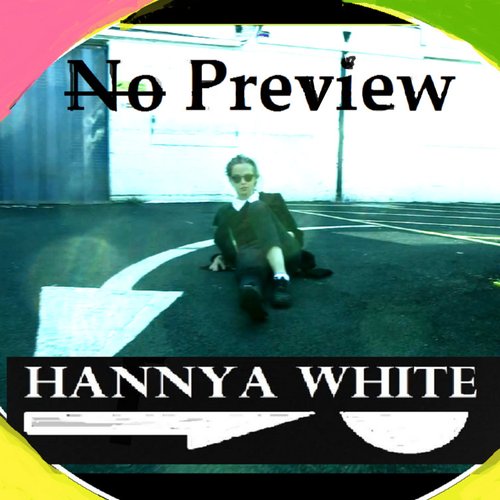No Preview