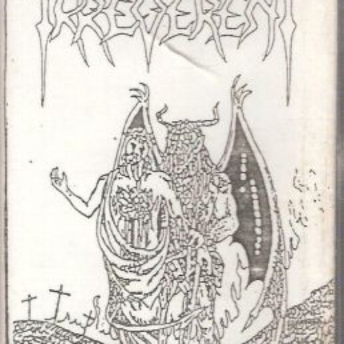 Crush the Messiah
