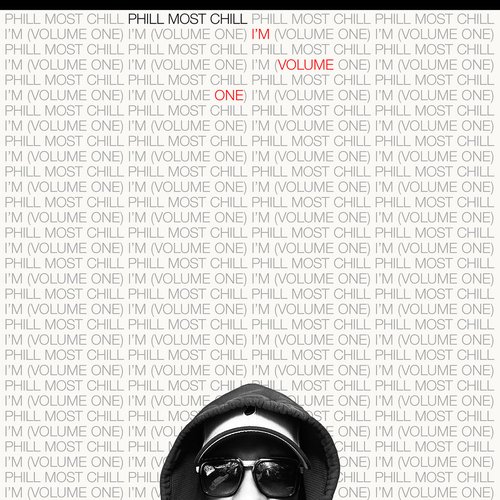 I'm (Volume One)