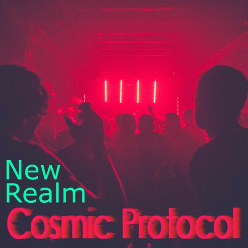 New Realm