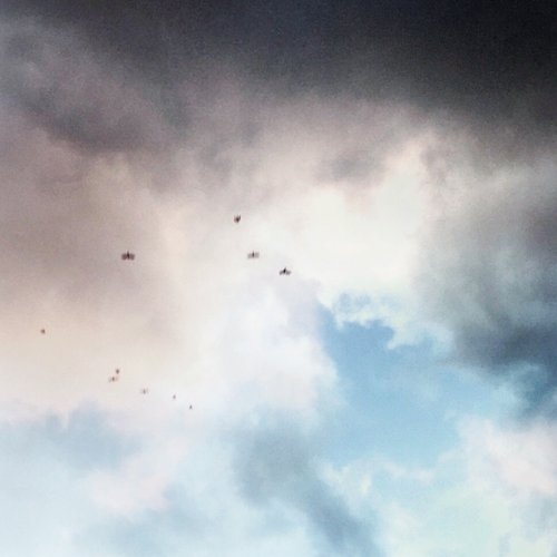 Image for playlist
