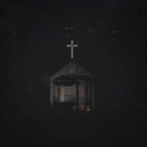 Ultra Sounds - Single