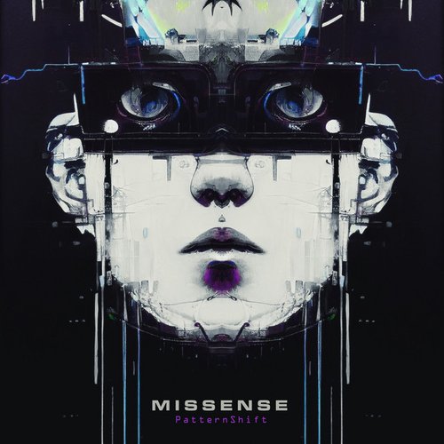 Missense