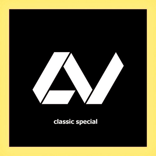 TORSION FIELD REMASTER