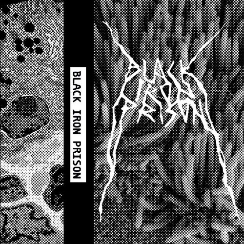 Demo Tape