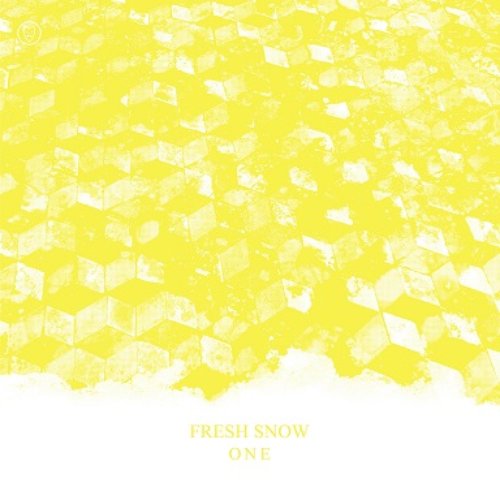 One
