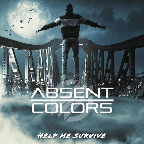 Help Me Survive - Single