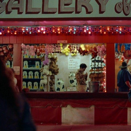 Criminal (originally by Britney Spears)